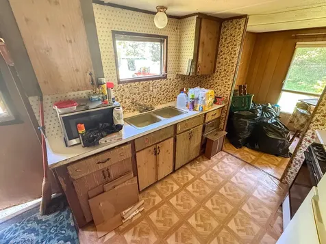 361 Dorchester Road Lyme NH 03768