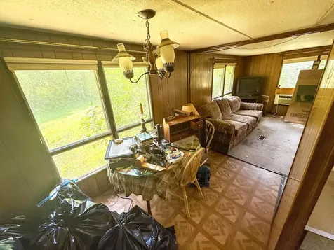 361 Dorchester Road Lyme NH 03768