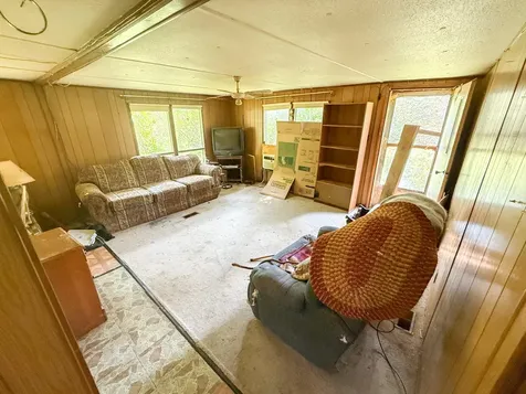 361 Dorchester Road Lyme NH 03768