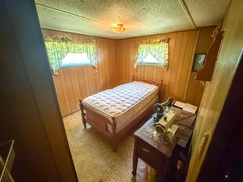 361 Dorchester Road Lyme NH 03768