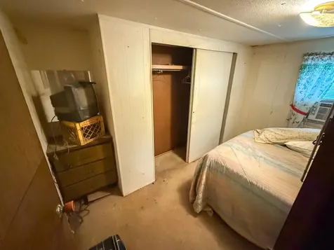 361 Dorchester Road Lyme NH 03768