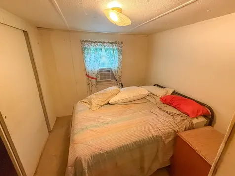 361 Dorchester Road Lyme NH 03768