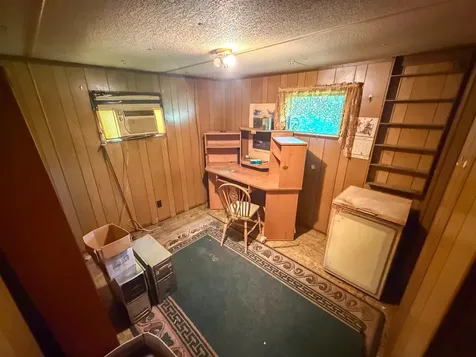 361 Dorchester Road Lyme NH 03768