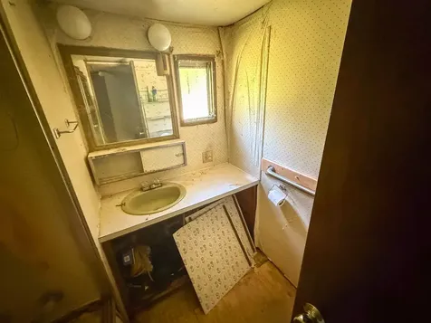 361 Dorchester Road Lyme NH 03768