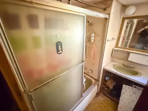 361 Dorchester Road Lyme NH 03768