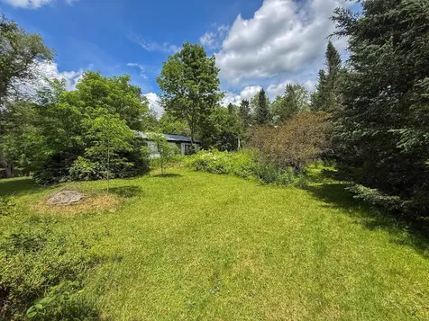361 Dorchester Road Lyme NH 03768