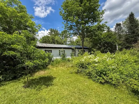 361 Dorchester Road Lyme NH 03768