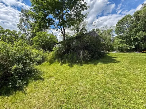 361 Dorchester Road Lyme NH 03768