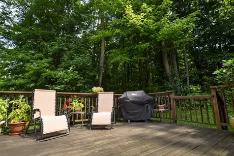 56 Bushnell Road Waitsfield VT 05673