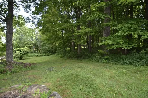 56 Bushnell Road Waitsfield VT 05673