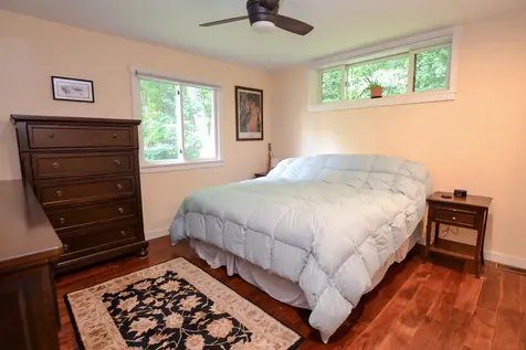 56 Bushnell Road Waitsfield VT 05673