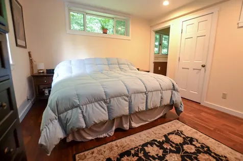 56 Bushnell Road Waitsfield VT 05673
