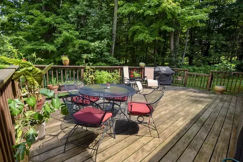 56 Bushnell Road Waitsfield VT 05673