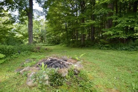 56 Bushnell Road Waitsfield VT 05673
