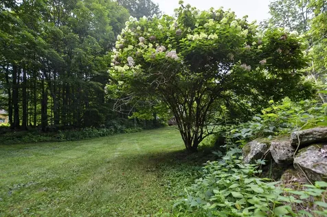 56 Bushnell Road Waitsfield VT 05673