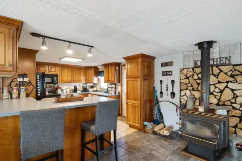 8 Chesley Avenue Somersworth NH 03878