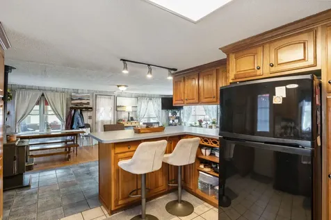 8 Chesley Avenue Somersworth NH 03878