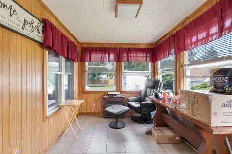 8 Chesley Avenue Somersworth NH 03878