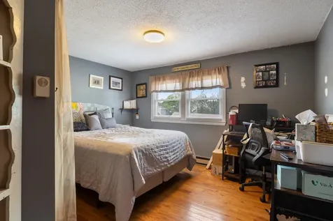 8 Chesley Avenue Somersworth NH 03878