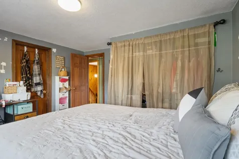 8 Chesley Avenue Somersworth NH 03878