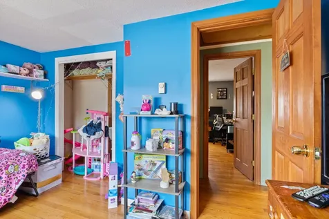 8 Chesley Avenue Somersworth NH 03878