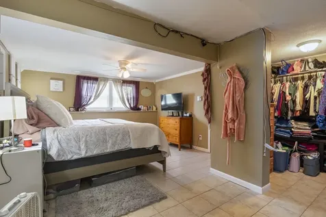 8 Chesley Avenue Somersworth NH 03878