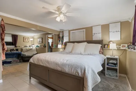 8 Chesley Avenue Somersworth NH 03878