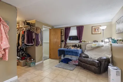 8 Chesley Avenue Somersworth NH 03878