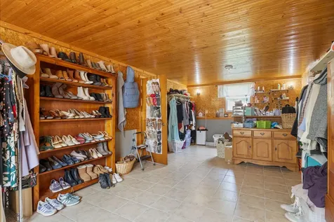 8 Chesley Avenue Somersworth NH 03878