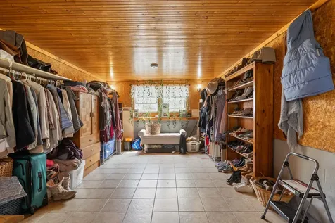 8 Chesley Avenue Somersworth NH 03878