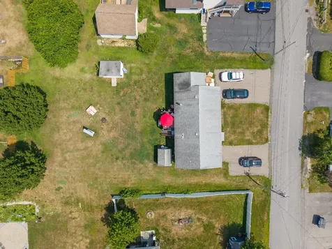 8 Chesley Avenue Somersworth NH 03878