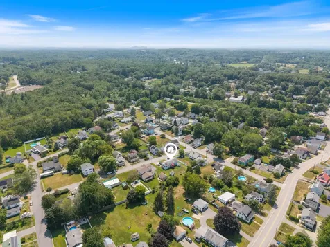 8 Chesley Avenue Somersworth NH 03878