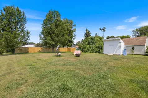 8 Chesley Avenue Somersworth NH 03878