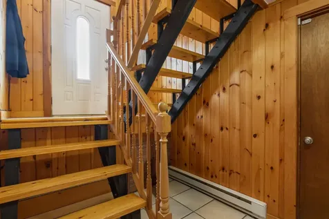 8 Chesley Avenue Somersworth NH 03878