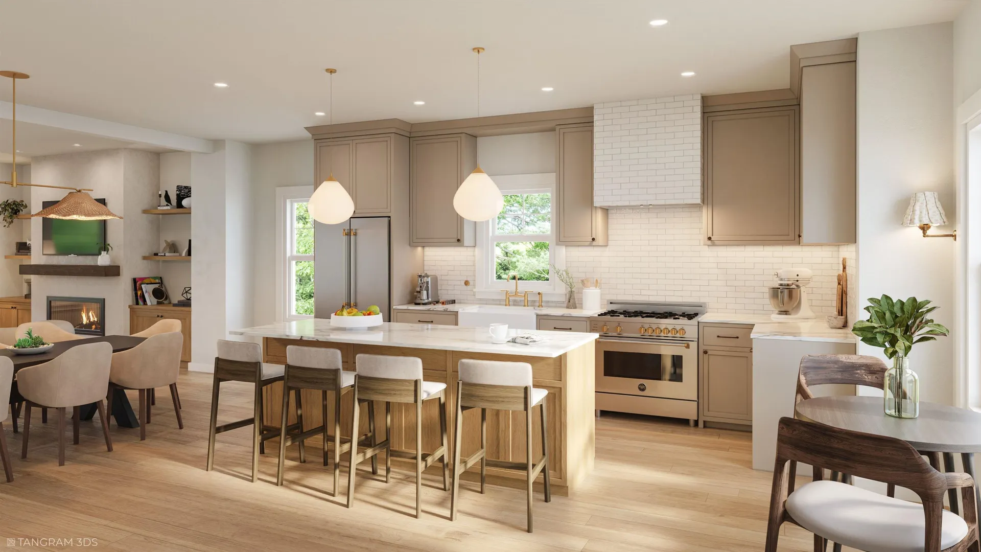 14 Sagamore Road Rye NH 03870