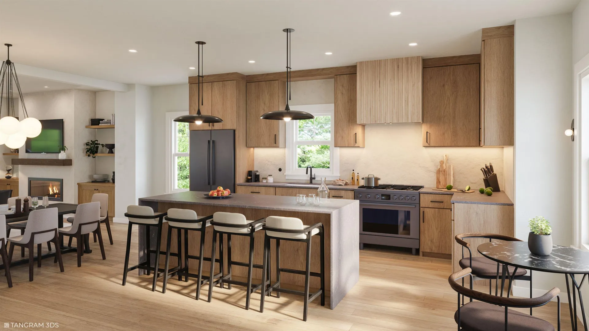 14 Sagamore Road Rye NH 03870