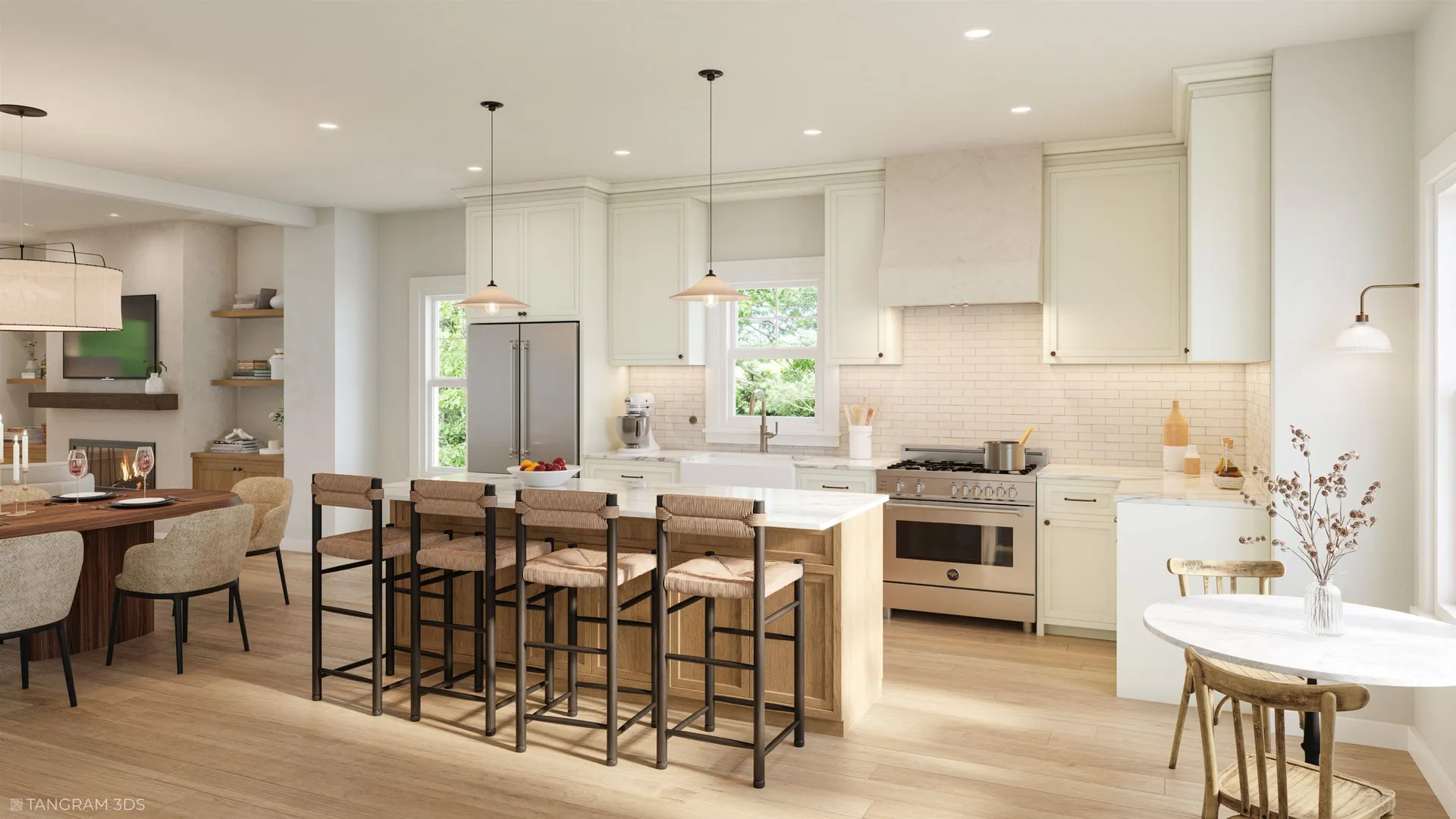 14 Sagamore Road Rye NH 03870