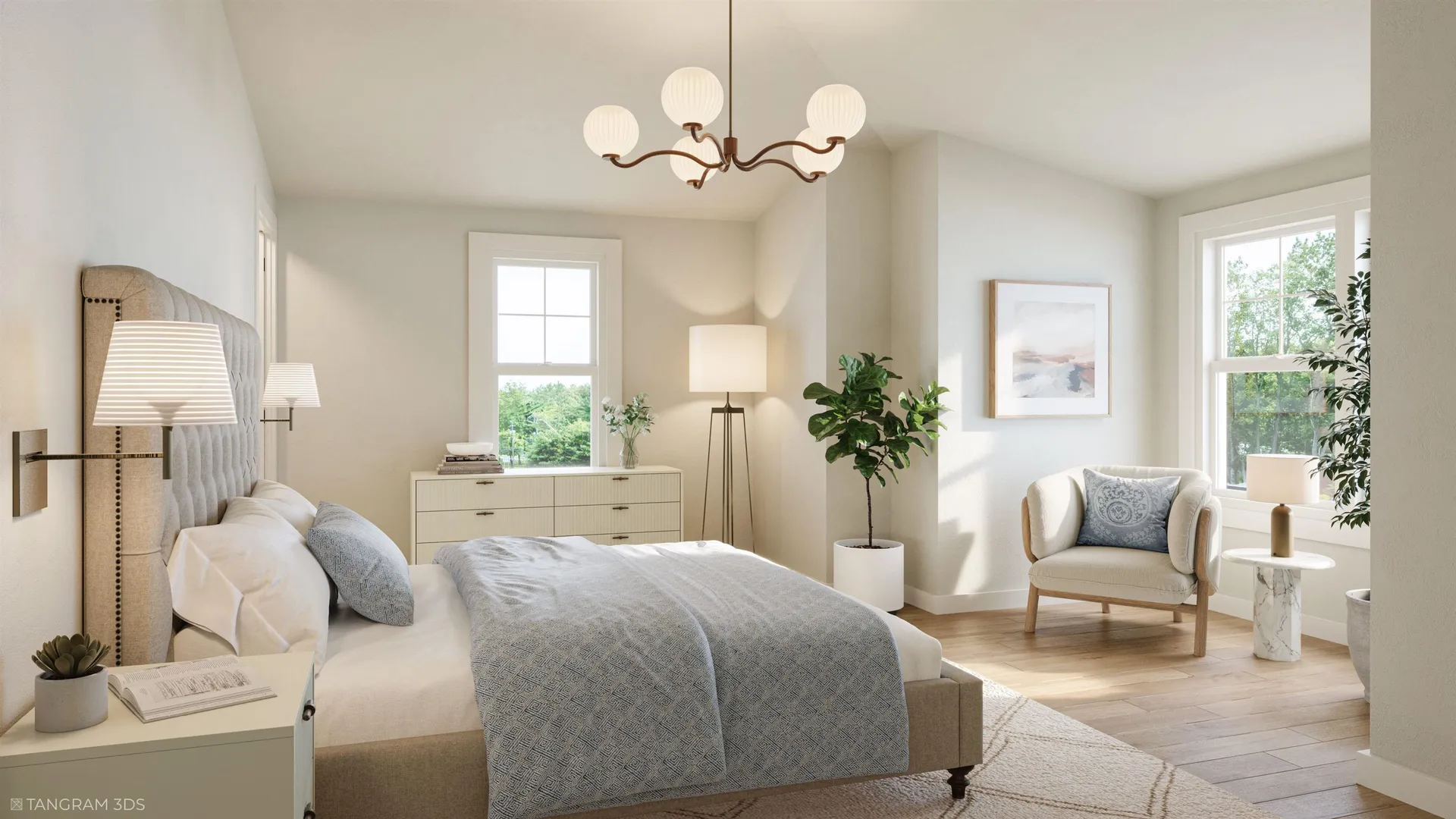 14 Sagamore Road Rye NH 03870