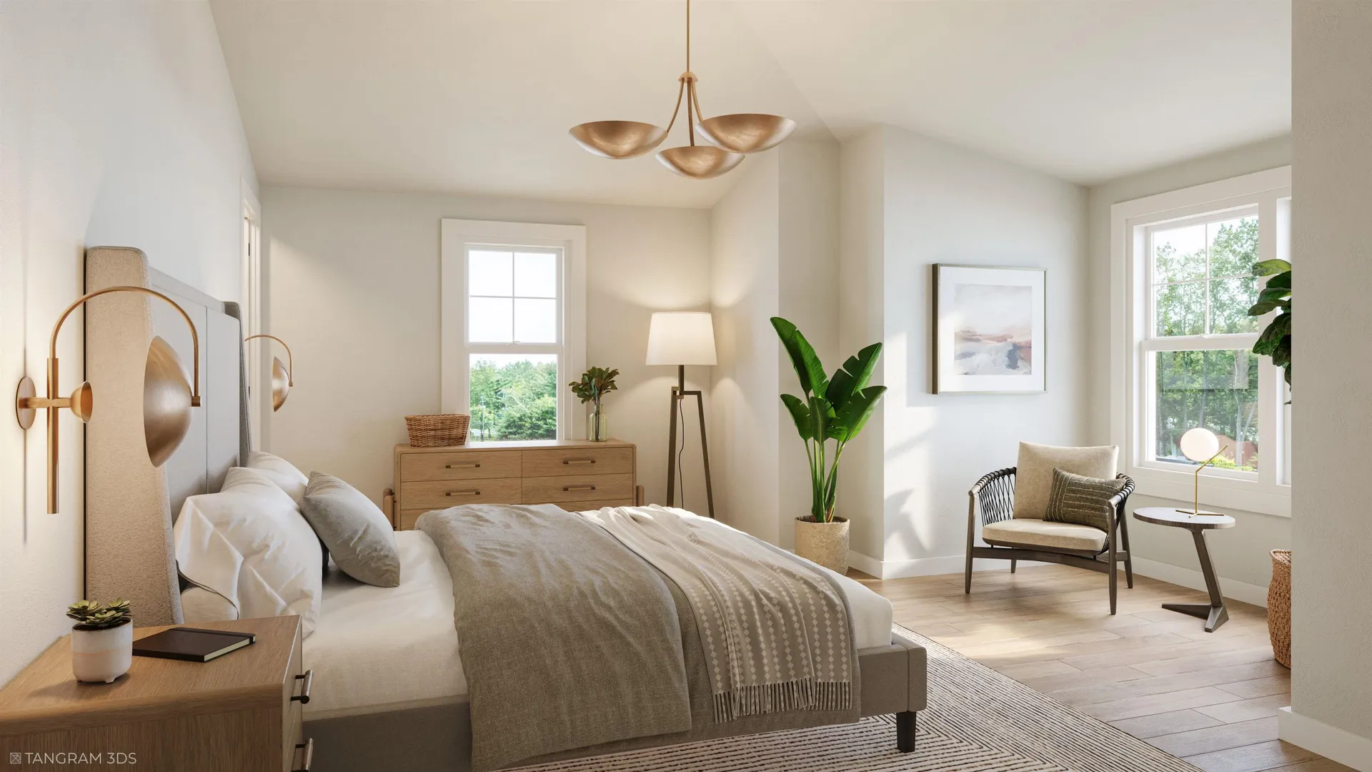 14 Sagamore Road Rye NH 03870