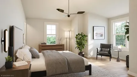 14 Sagamore Road Rye NH 03870