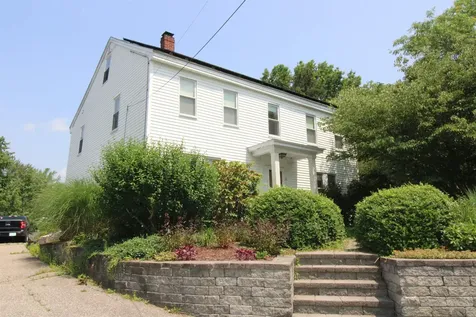 26 Green Street Exeter NH 03833