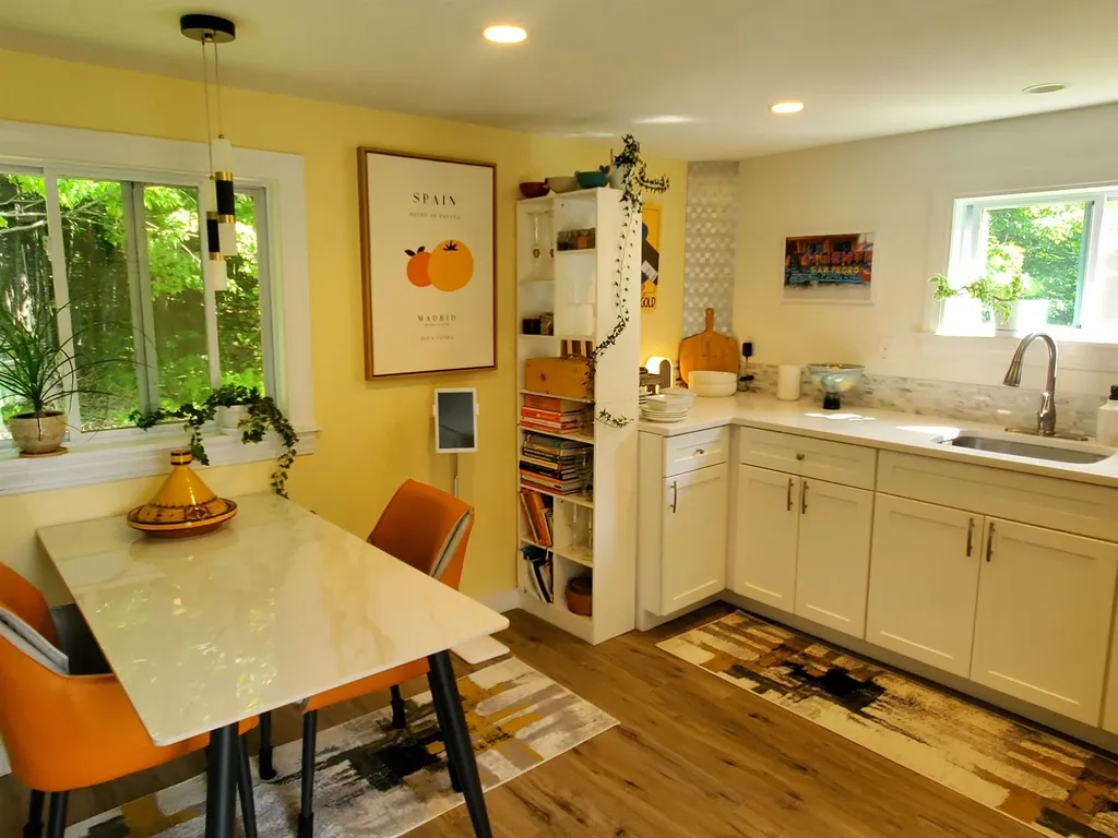 335 South Albany Road Albany VT 05820