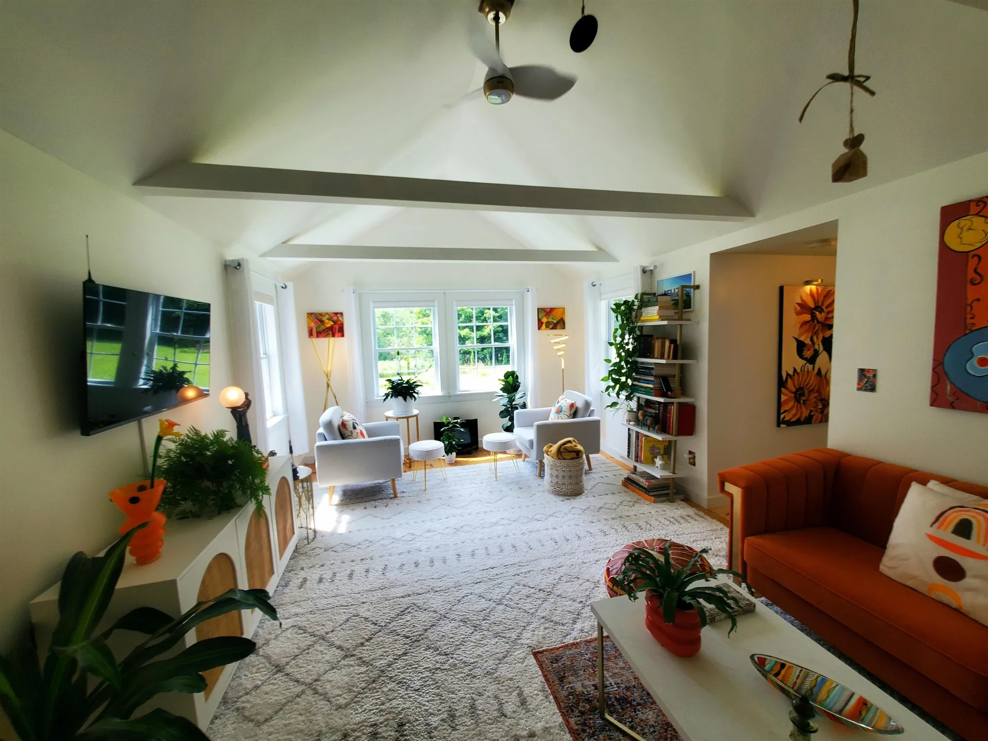 335 South Albany Road Albany VT 05820