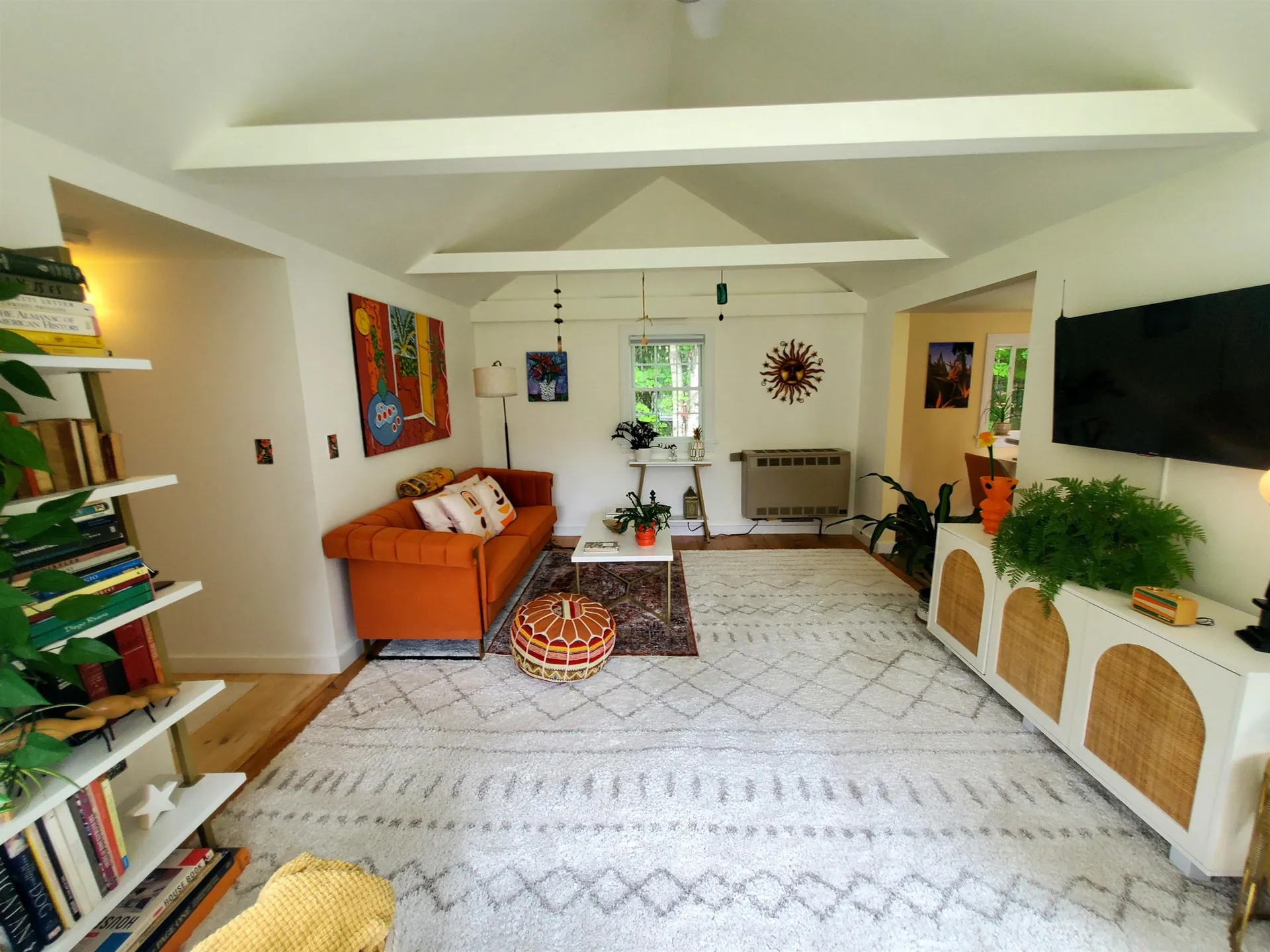 335 South Albany Road Albany VT 05820