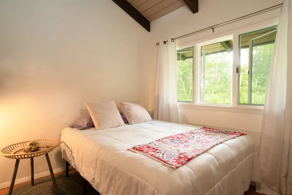 35 Glendon Hill Road Winhall VT 05340