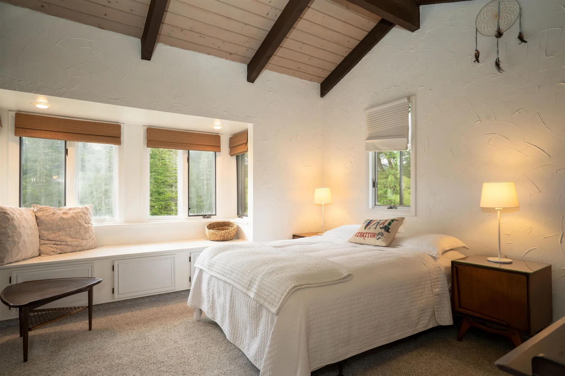 35 Glendon Hill Road Winhall VT 05340