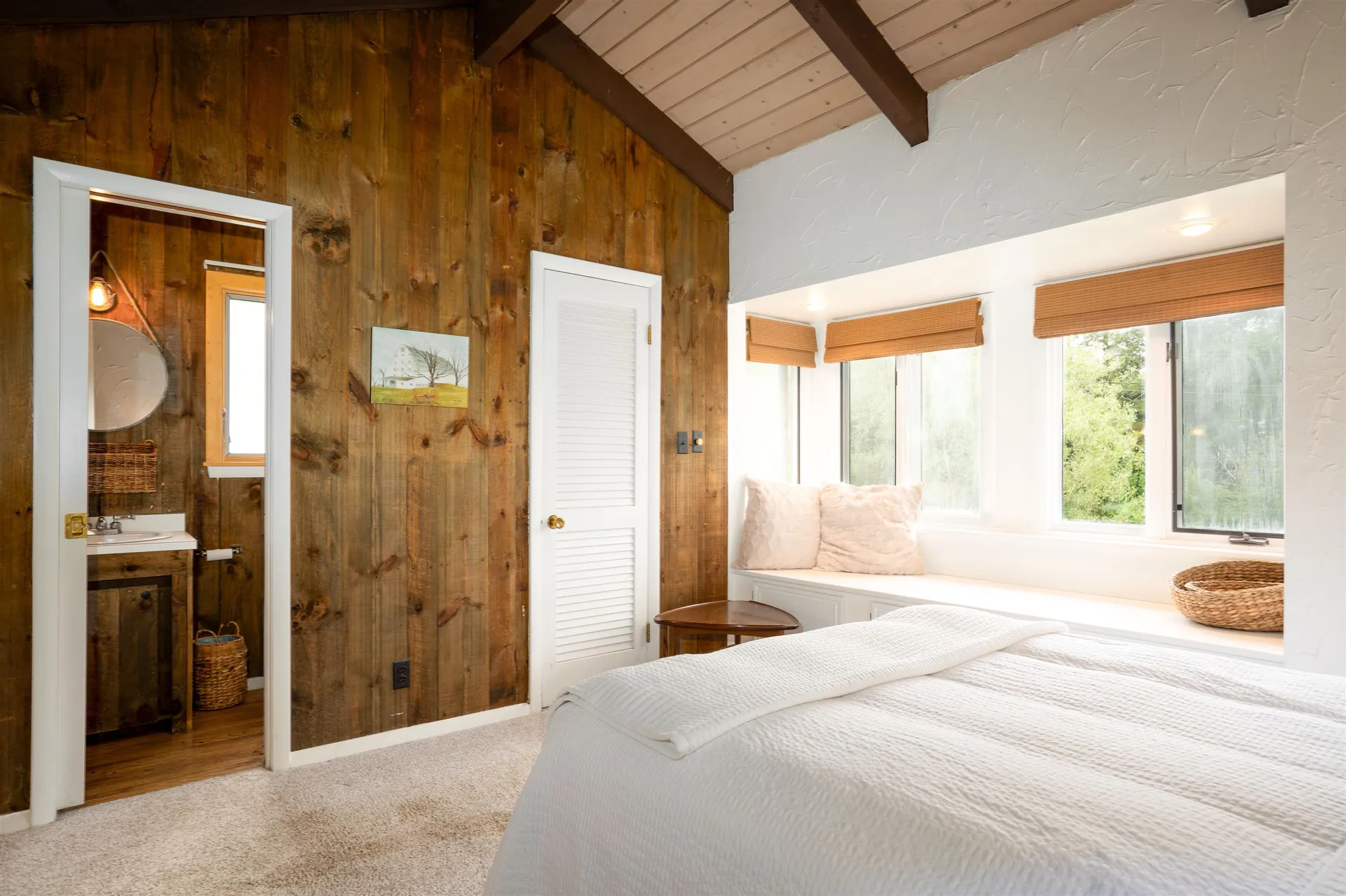 35 Glendon Hill Road Winhall VT 05340