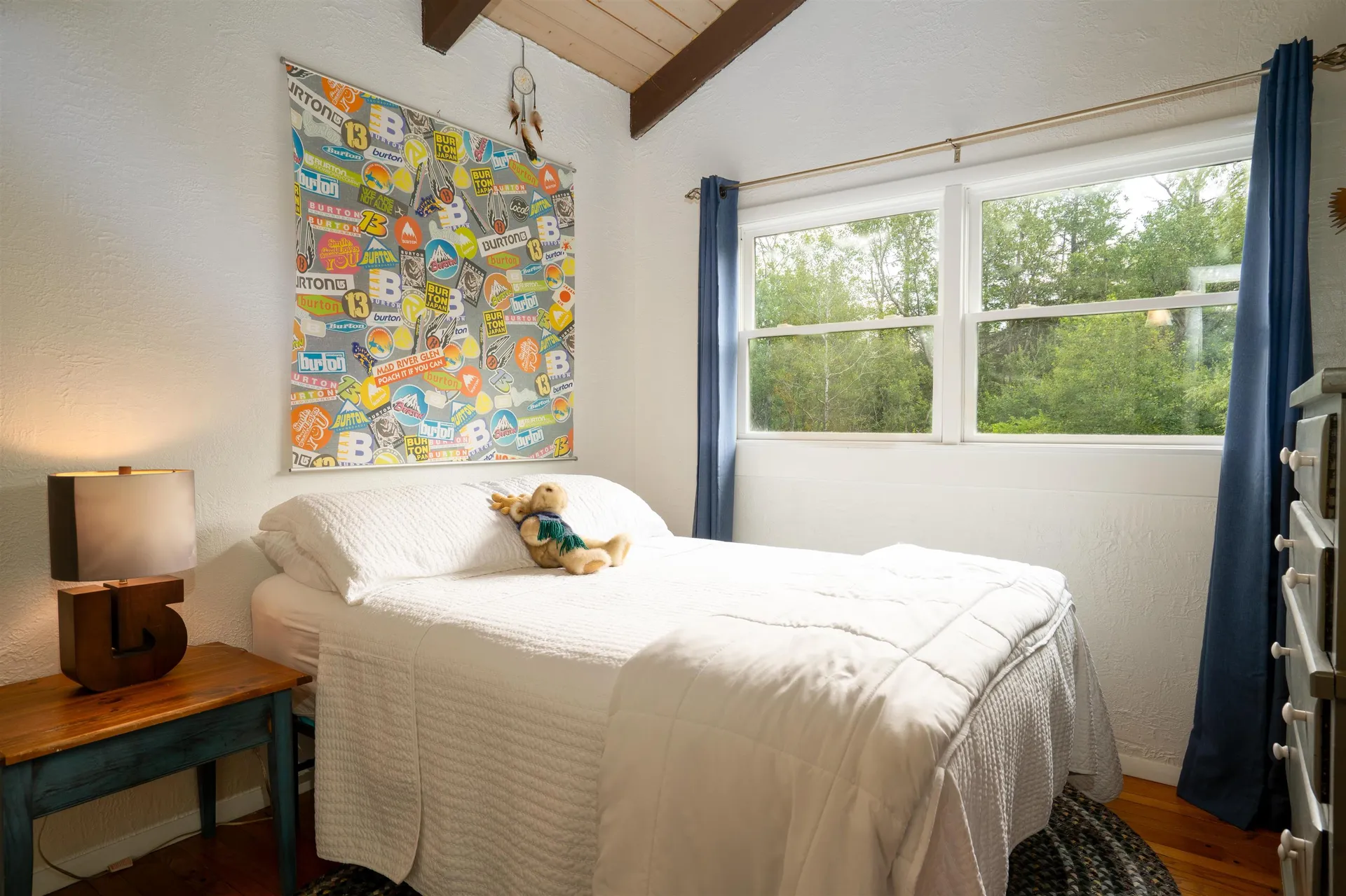 35 Glendon Hill Road Winhall VT 05340