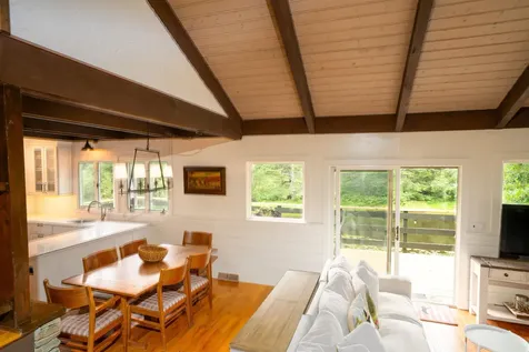 35 Glendon Hill Road Winhall VT 05340