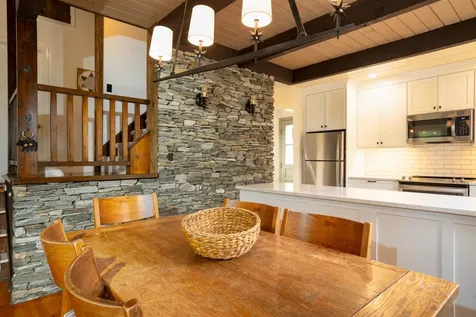 35 Glendon Hill Road Winhall VT 05340